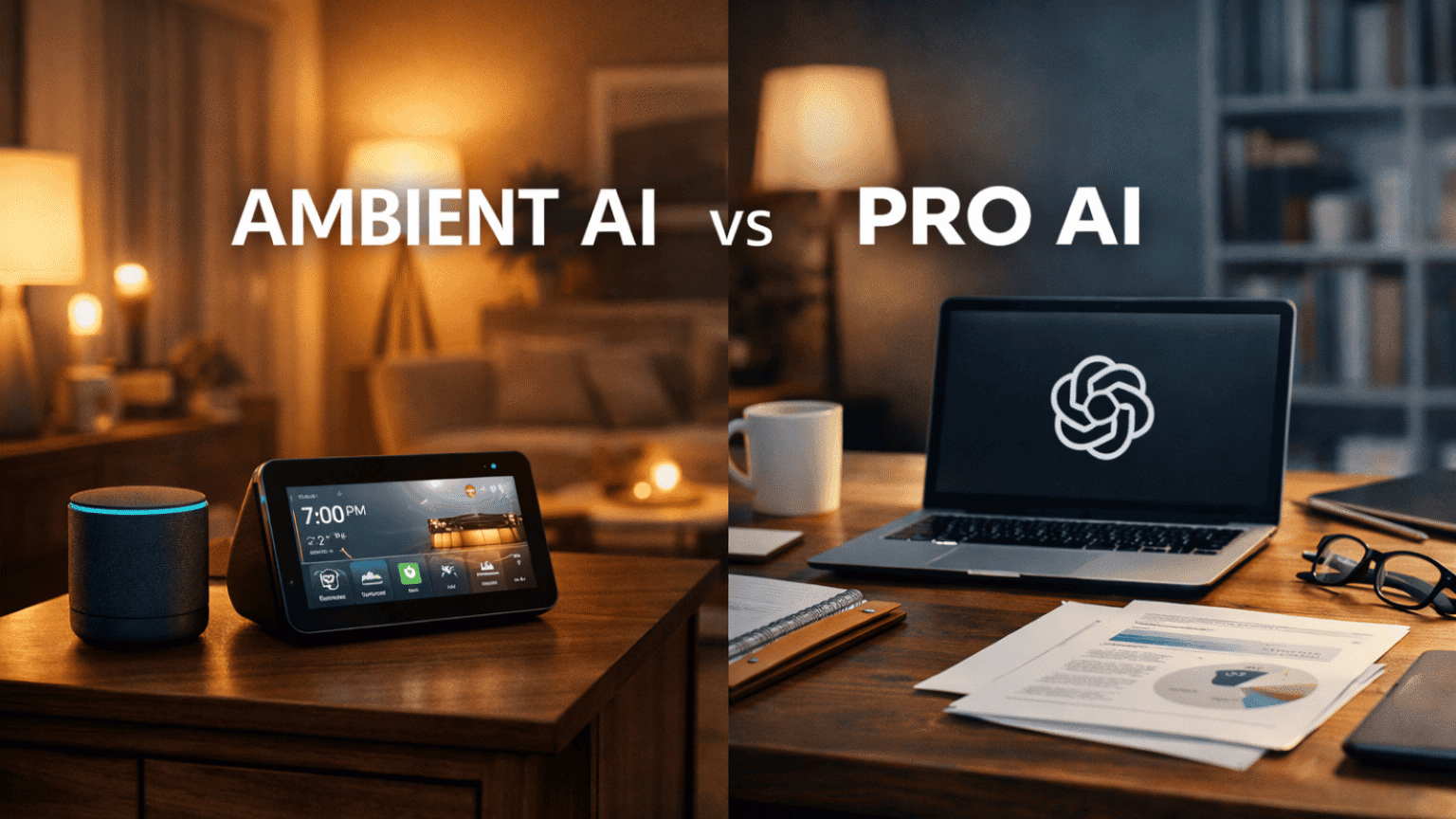 Alexa+ vs ChatGPT Plus